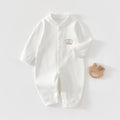 Baby Toddler Boy Girl Suit