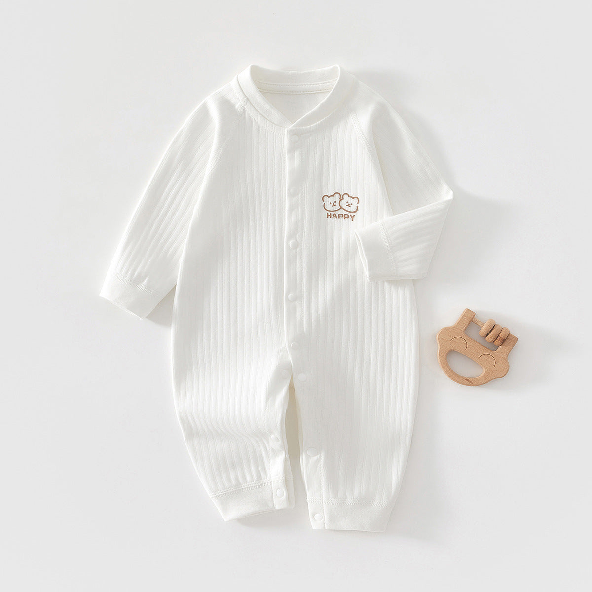 Baby Toddler Boy Girl Suit