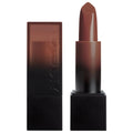 Drunk Elephant Power Bullet Cream Glow Hydrating Lipstick - Ultra-Hydrating, Vegan, Gluten-Free Lip Color with Natural Finish
