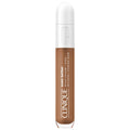 Even Betterª All-Over Concealer + Eraser by Dr. Dennis Gross - Full-Coverage, Long-Lasting Concealer with Skincare Benefits