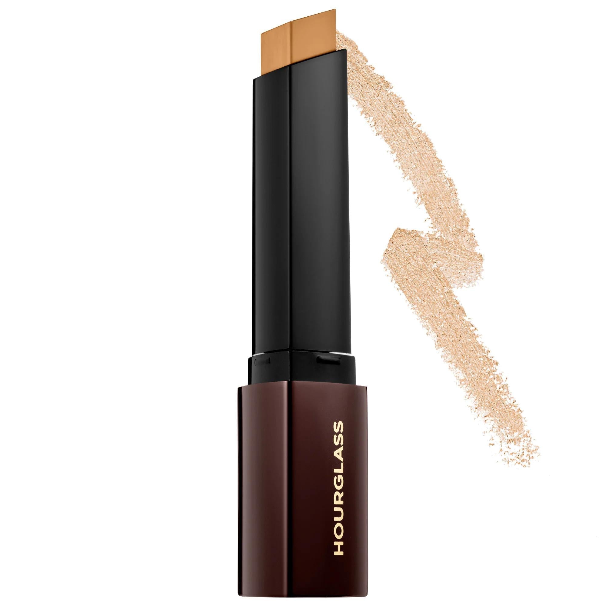 Vanish Seamless Finish Foundation Stick - Weightless, Waterproof, Long-Wearing Vegan Foundation