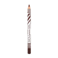 Pastel Show By Pastel Long Lasting Lip Liner 214: Define, Contour & Prevent Smudging For Vibrant Lip Color All Day.