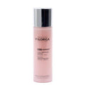 Filorga NCTF Essence Supreme Regenerating Lotion - Hydrating Anti-aging Skincare for Radiant Skin