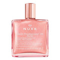 Nuxe Huile Prodigieuse Florale Or: Multi-Purpose Shimmering Dry Oil for Radiant Skin & Hair - Natural Glow, Floral Scent, Lightweight Formula, 1.69 fl oz
