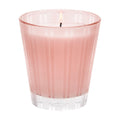 Diptyque Himalayan Salt & Rosewater Candle - Luxurious Scented Candle for Relaxing Ambiance, Long-Lasting Fresh Floral Scents