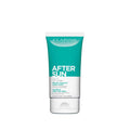 Clarins After Sun Balm - Soothing & Moisturizing Skincare for Post-Sun Exposure - 5.07 fl oz