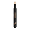 Golden Rose HD Concealer 02 Soft Focus SPF15 - Flawless Coverage with UV Protection