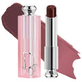 Dior Addict Lip Glow Balm - Hydrating Lip Care with pH-Activated Color