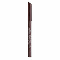Essence Kajal Eyeliner Pencil - Rich Black, Smudgeable, Waterline Safe - Affordable Eye Makeup for Dramatic, Defined Eyes