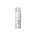Etat Pur Gentle Cleansing Foam - Natural, Dermatologically Tested Skincare for Sensitive Skin