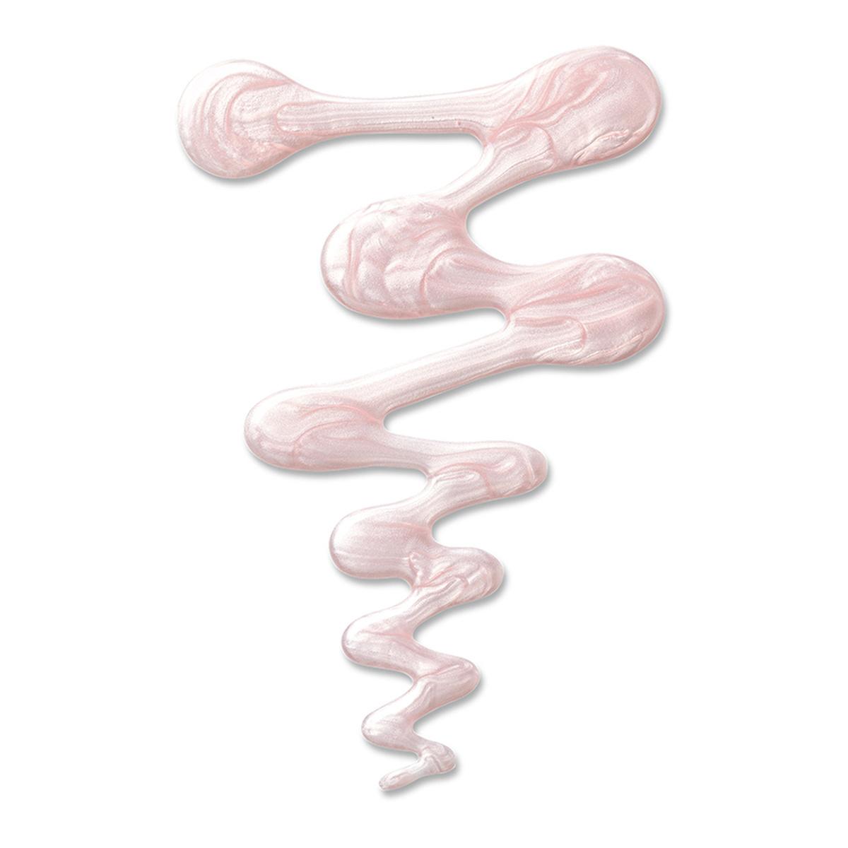 Flormar Pearly Pink Pearl Nail Polish: Long Lasting, Shimmering Shine & Chip Resistant - Gorgeous Pearl Effect Colors.