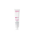 Topicrem Calm+ Ultra Moisturizing Soothing Cream: Lightweight Relief for Sensitive Skin | Dermatologically Tested, Hydrating, Calming - 40ml