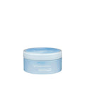 Aveda Light Elements Texturizing Hair Cream - Natural Styling Product for Added Texture & Volume