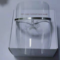 Color Light Facial Mask