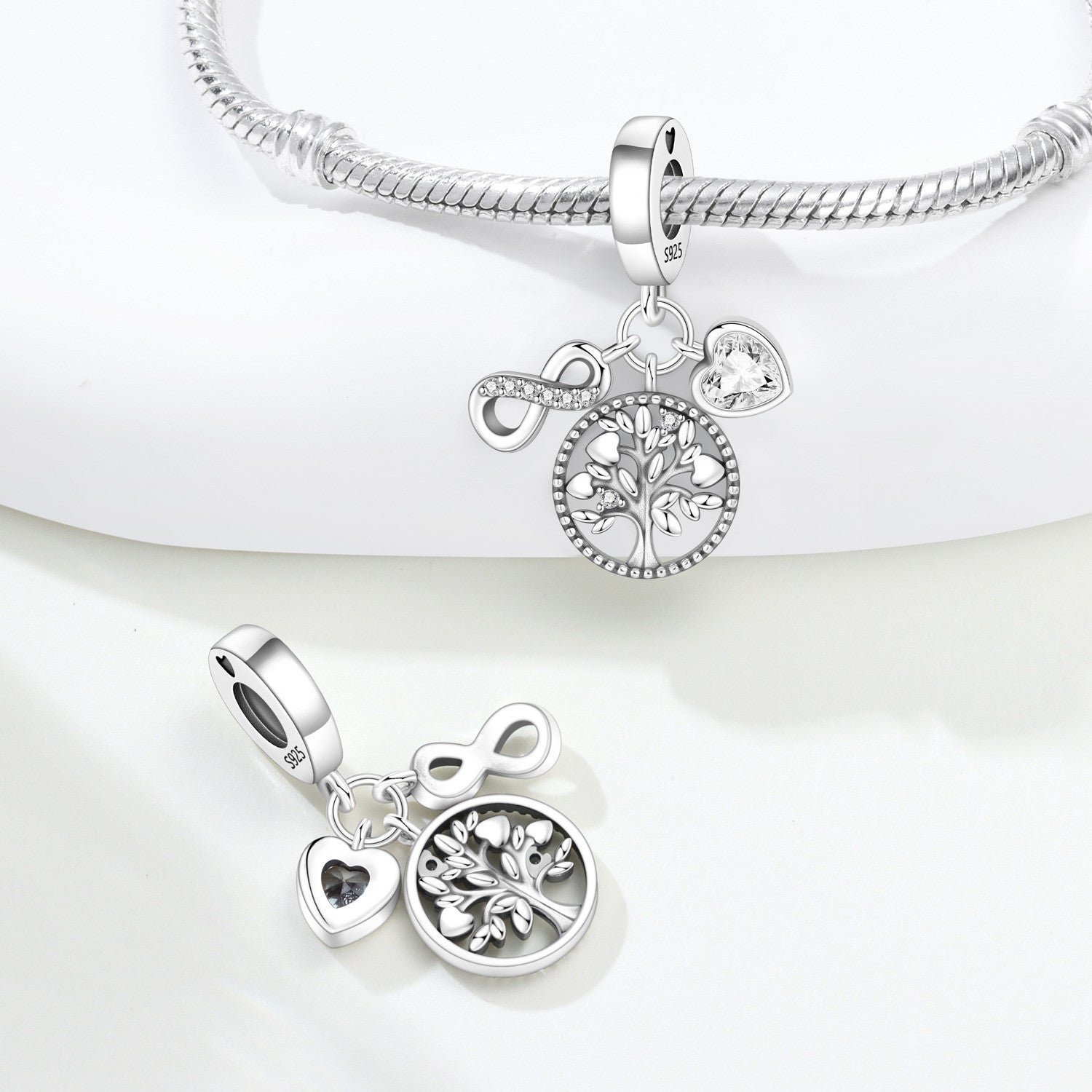 Jewelry Accessories Bracelets Necklaces Pendants