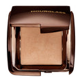 Hourglass Ambient Lighting Finishing Powder - Cruelty-Free, Color-Correcting Makeup with Photoluminescent Technology