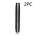 Spy Gadget Detector Hidden Camera GPS Tracker Finder