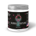 Bubble Mixture for Smoking Gun Cocktail Edible NONtoxic 8oz for Smoker Machine