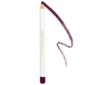 Iconic Lip Shaper Liner: Vegan & Cruelty-Free Lip Pencil for Precision Contouring, Long-Lasting Color & Definition - Create the Perfect Pout.