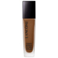 Giorgio Armani Teint Idole Ultra 24H Long Wear Matte Foundation - Full Coverage, Waterproof, Hyaluronic Acid & Vitamin E