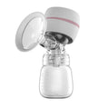 Electric Automatic Breast Pump Milking Device