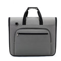 Large Capacity Portable Travel Bag For Men