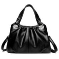Large-capacity Casual Womens Shoulder Bag