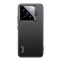 Invisible Bracket All-inclusive Drop-resistant Phone Case
