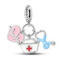 Jewelry Beads Pendant