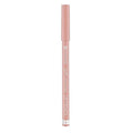 Essence Soft & Precise Lip Liner - Matte Finish, Easy Lip Contouring for Women