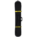 Dumpling Skin Snowboard Bag Protective Cover