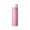 Darphin Daily Care Lotion 150ml - Moisturizing Skincare for Healthy Skin