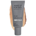 Step 1 Primer Pore Minimizer by Dr. Jart+ - Makeup Primer for Smooth Skin, Blurred Finish, Translucent Formula