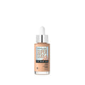 Maybelline New York Super Stay Skin Tint Foundation - Long Lasting, Buildable Coverage