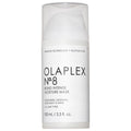Olaplex No. 8 Bond Intense Moisture Hair Mask: Repair, Shine & Smooth Damaged Hair - Vegan & Cruelty-Free Treatment