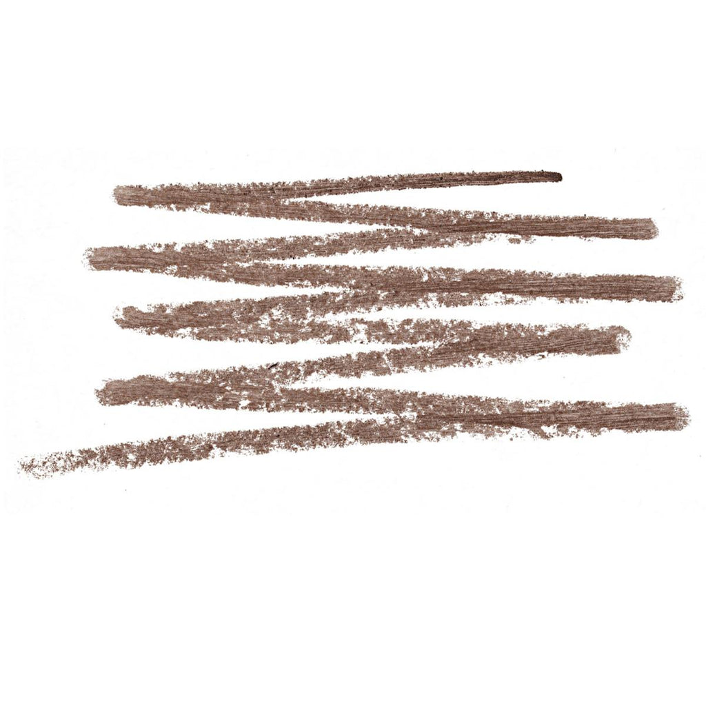 Flormar Extreme Tattoo Glitzy Brown Gel Eyeliner Pencil: Waterproof, Smudge-Proof, Long-Lasting Eye Makeup for All-Day Glamour