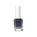 Pastel Nail Polish 13ml - Vegan Cruelty-Free Chemical-Free