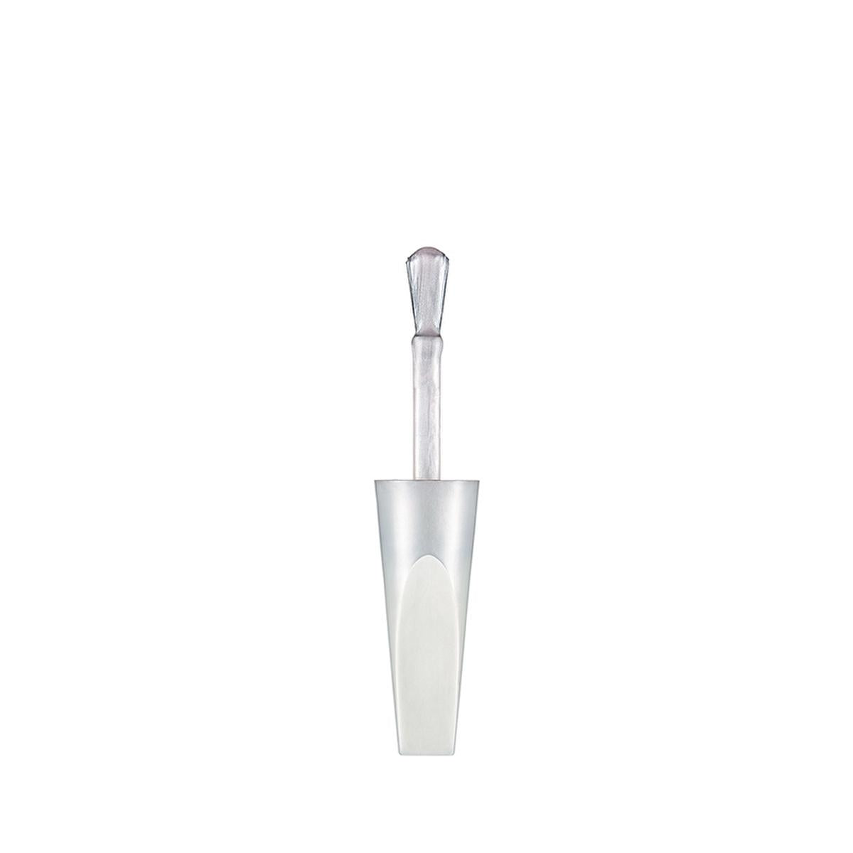 Flormar Pearly Pink Pearl Nail Polish: Long Lasting, Shimmering Shine & Chip Resistant - Gorgeous Pearl Effect Colors.
