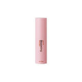 Seohwabi Anti-Aging Multi-Purpose Skin Balm with Vitamin Tree Fruit & Rose Oil - Moisturizing, Vegan Skincare for All Skin Types