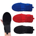 Outdoor Sports Baseball Sliding Gloves
