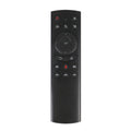 G20 flying mouse 2.4G wireless voice remote control