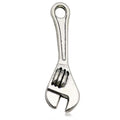 Alloy Decoration Screwdriver Wrench Axe