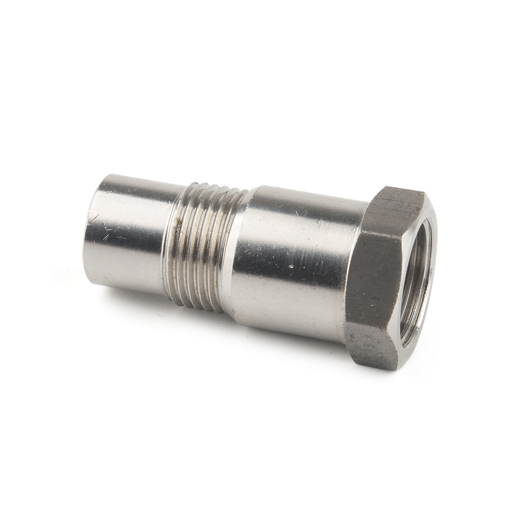 Car Sensor Connector Extension Filter