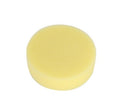 Recipe car paint repair liquid scratch repair car artifact remove light scratch scratch repair print repair car paint