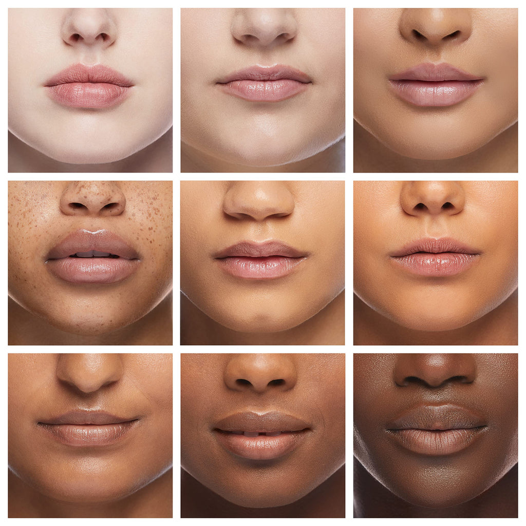 Vaseline Lip Therapy - Moisturizing Care | 20g