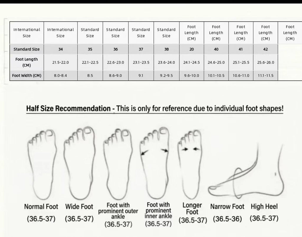 Women Thick Sole Outdoor Fashion Slippers Summer New Internet Famous French Style Slide Sandals Fairy Dress Match Outdoor Sandals For Women