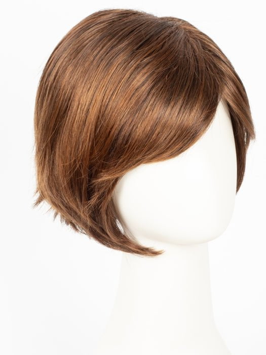 Gabor Innuendo Wig, Average Cap, G30+