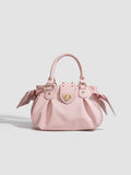 Casual Large-capacity Crossbody Tote Bag