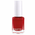 Pastel Nail Polish 261 - Vibrant Fashion Colors | Cruelty-Free