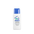 Sebamed Clear Face Facial Toner - Gentle Cleansing & Toning for Sensitive Skin, 5.07 fl oz